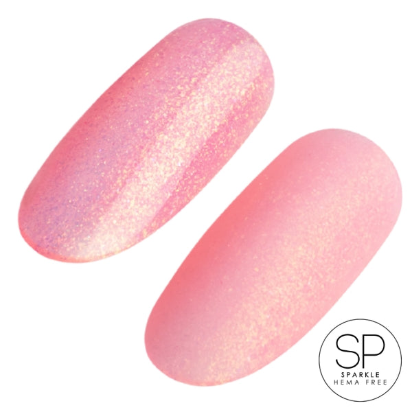 Ugly Duckling Gel Polish #323