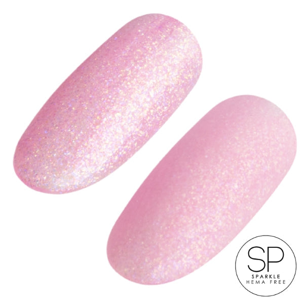 Ugly Duckling Gel Polish #324