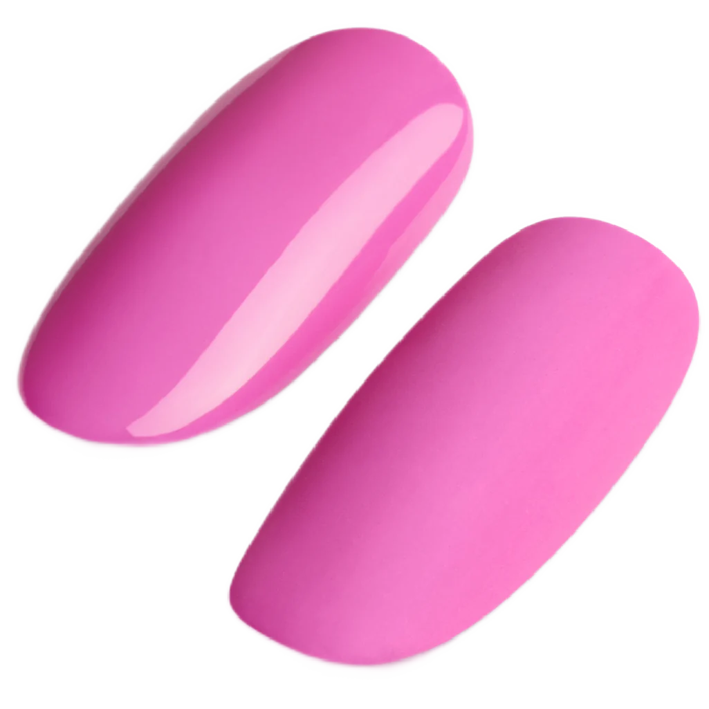 Ugly Duckling Gel Polish Kit - Pastel Neons Collection #281-286 - Creata Beauty - Professional Beauty Products