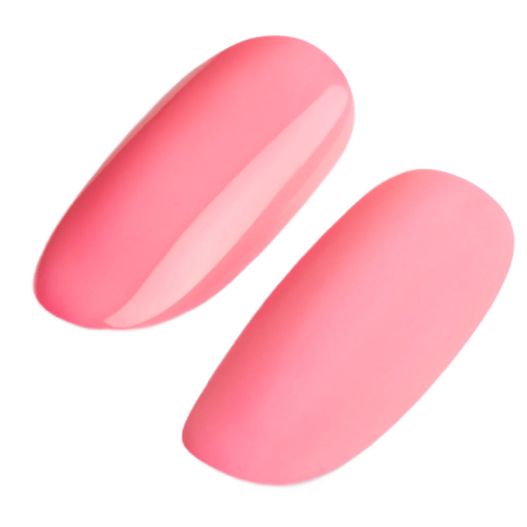 Ugly Duckling Gel Polish Kit - Pastel Neons Collection #281-286 - Creata Beauty - Professional Beauty Products