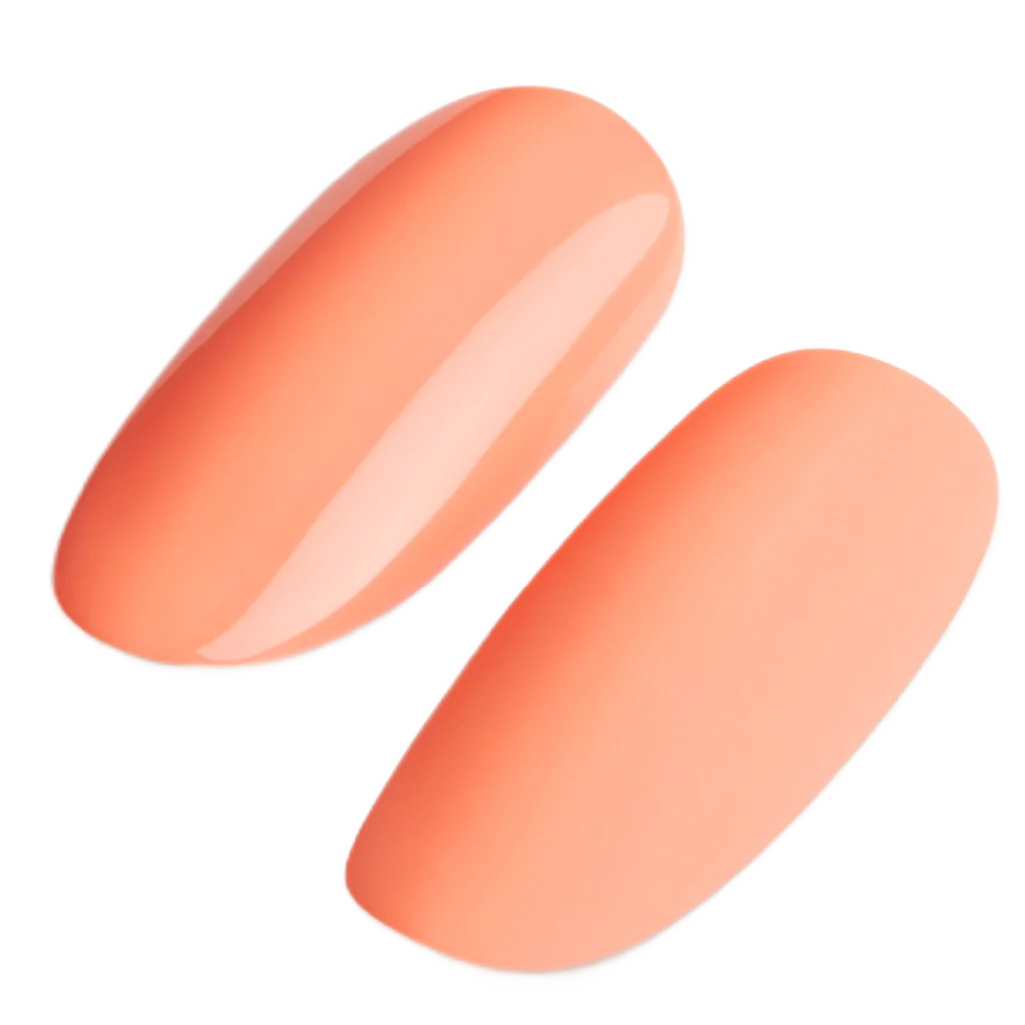 Ugly Duckling Gel Polish Kit - Pastel Neons Collection #281-286 - Creata Beauty - Professional Beauty Products