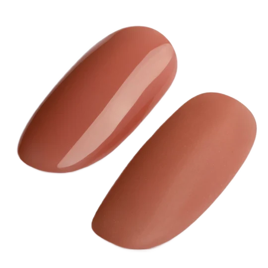 Ugly Duckling Gel Polish Bundle - #293-298 - Boho Collection 6pk