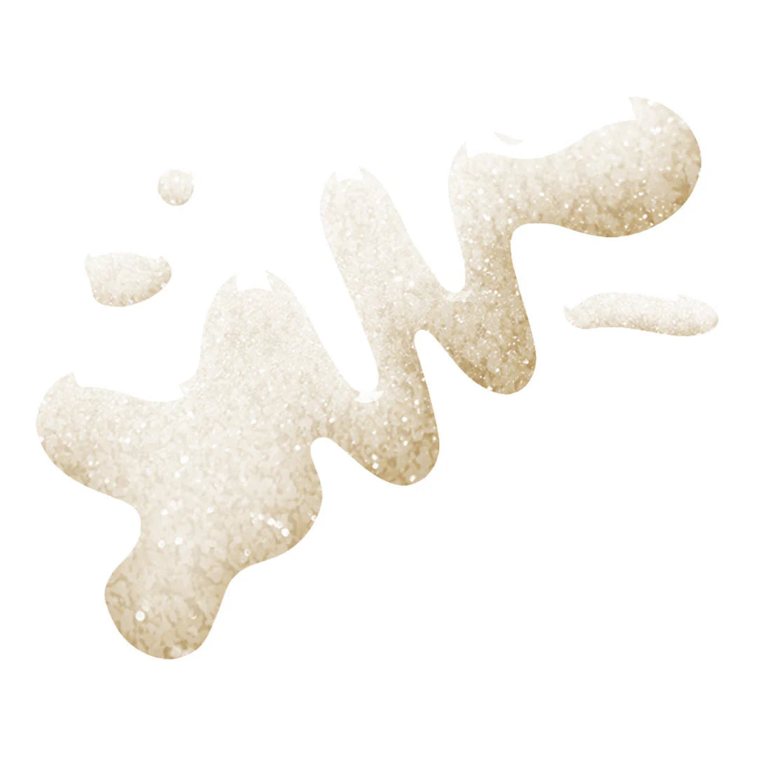 !Color/Glitter Gels Glitter Gels — free download