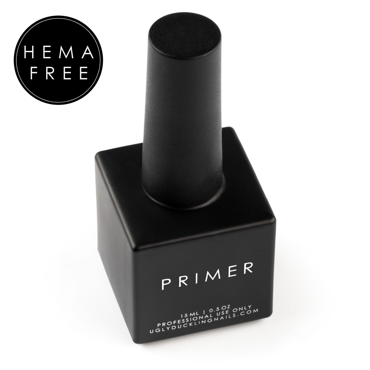 Ugly Duckling - HEMA-Free Primer