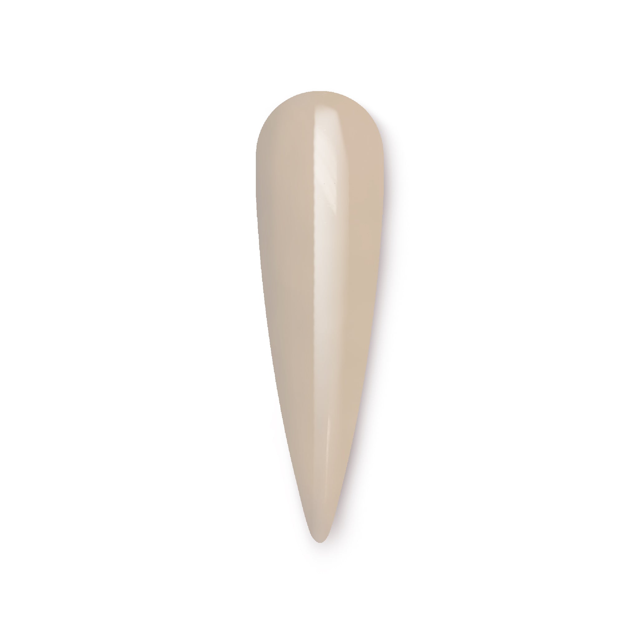 Fuzion Fortify - HEMA Free - 04 Creamy Light Taupe - Creata Beauty - Professional Beauty Products