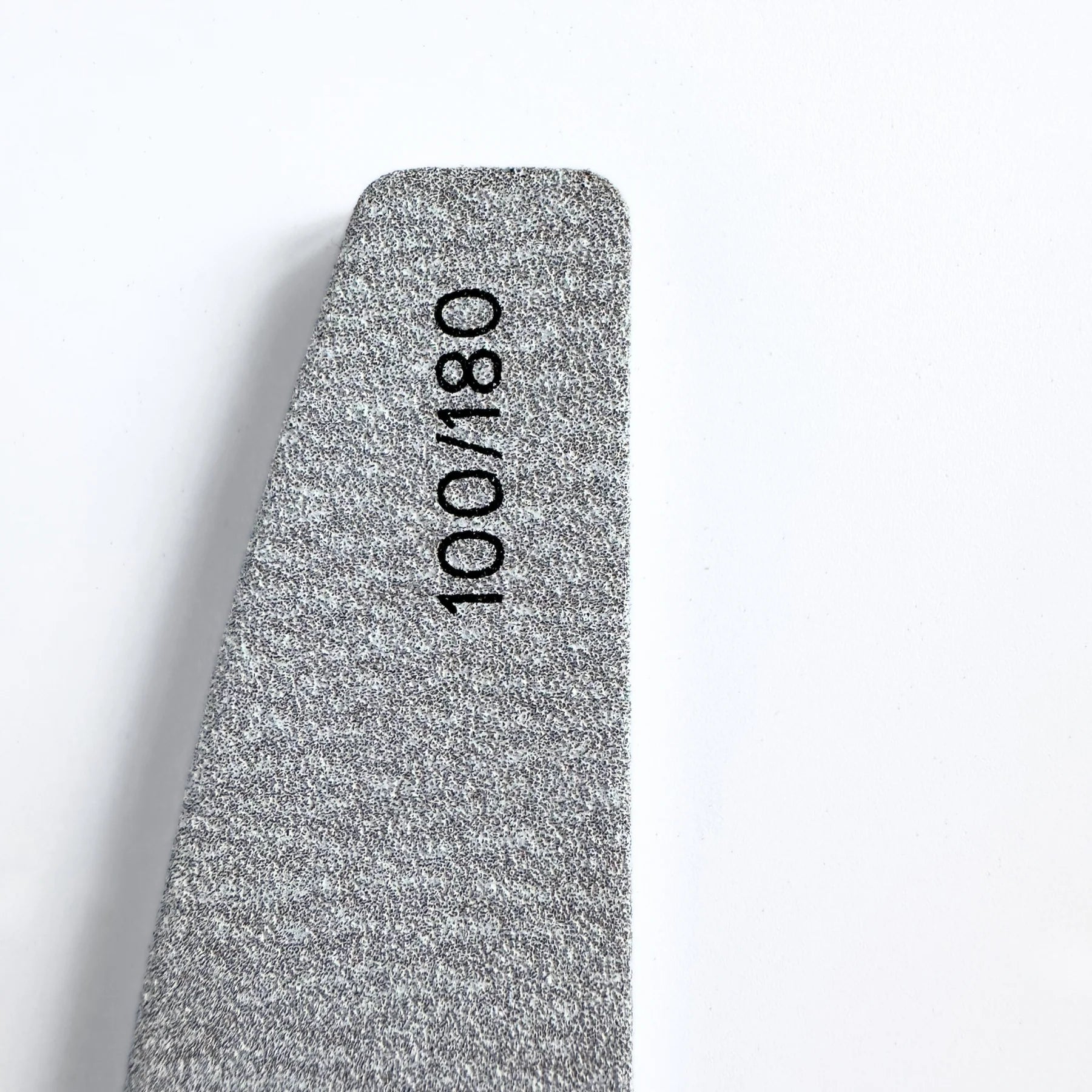 En Vogue Files - Half-Moon Zebra - 100/180 - Singles