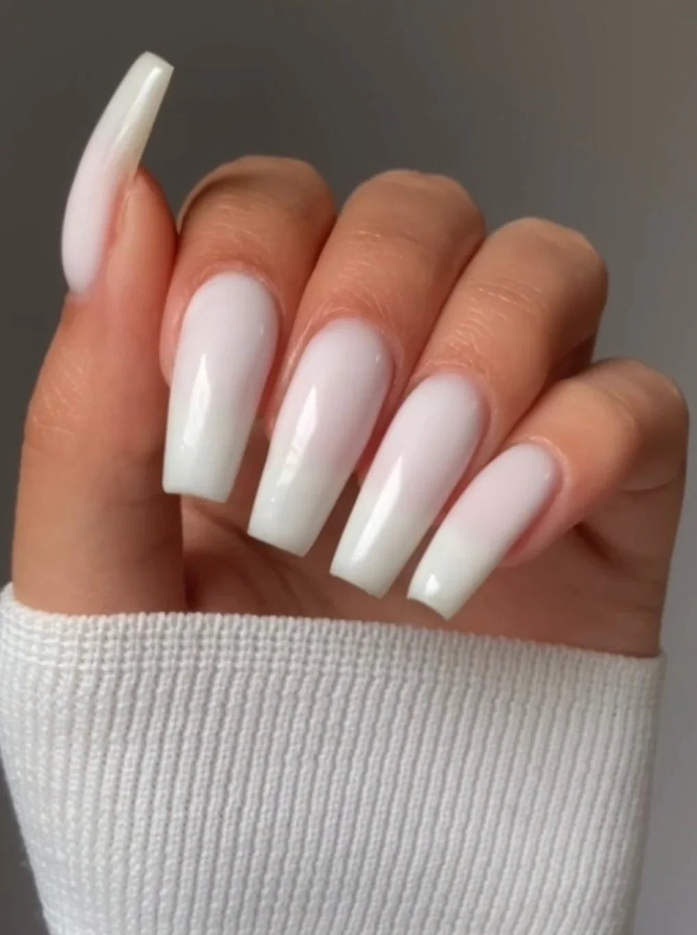 Light Elegance JimmyGel Bundle - 5-Color
