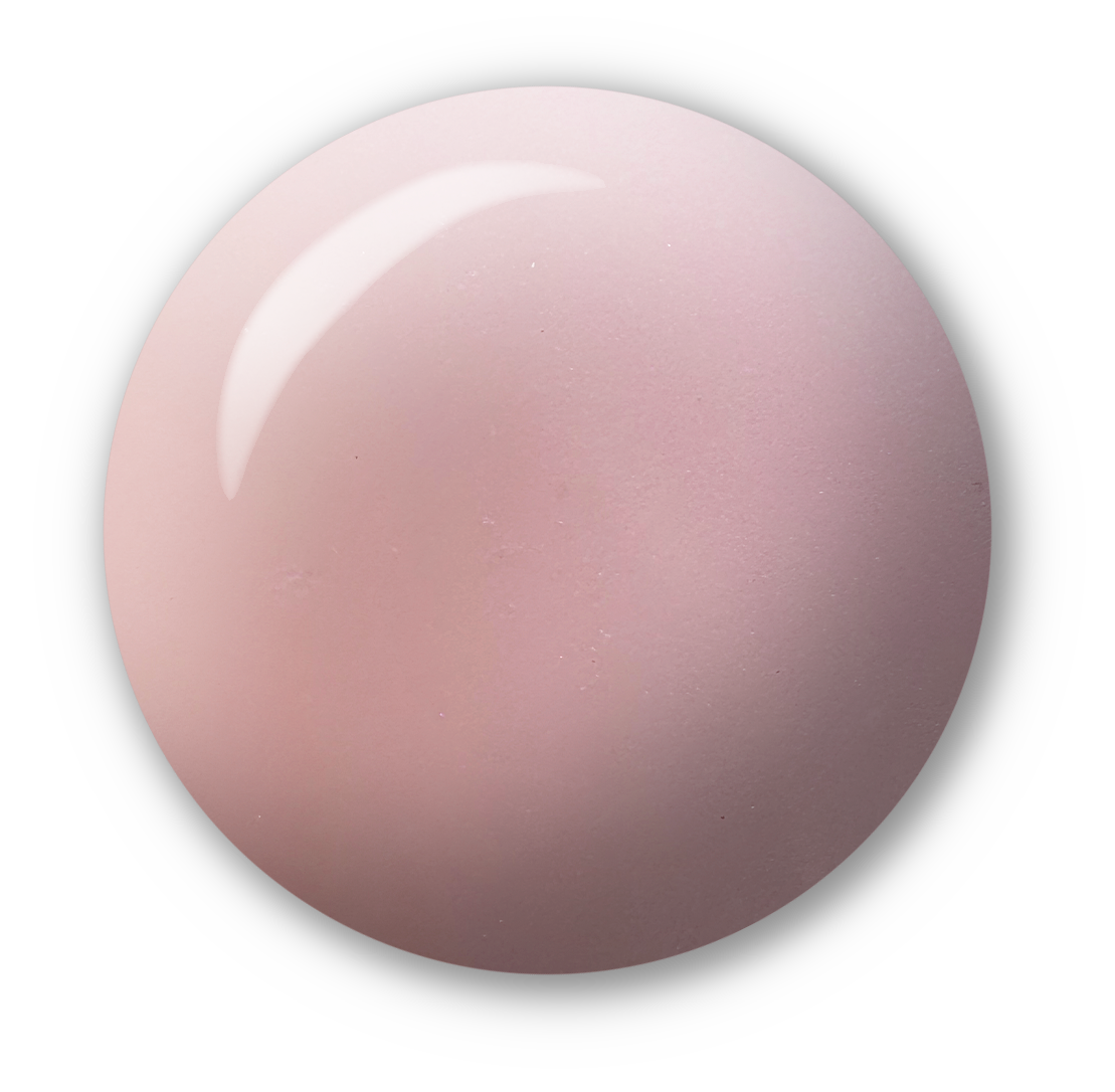 Light Elegance ButterCreams Collection - Spring/Summer 2026 - Lost in Wonderland