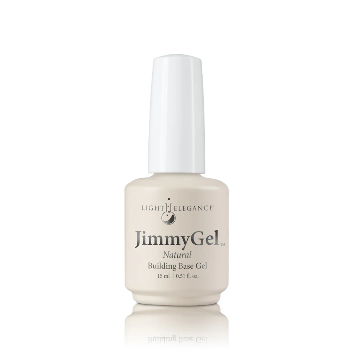 Light Elegance JimmyGel - Natural