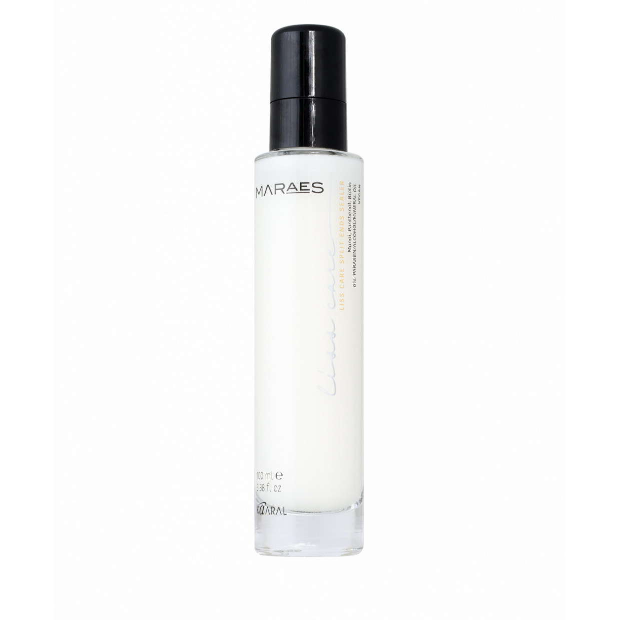 Maraes - Liss Care Split Ends Sealer - By Kaaral