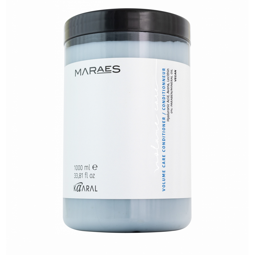 Maraes - Volume Care Conditioner - By Kaaral