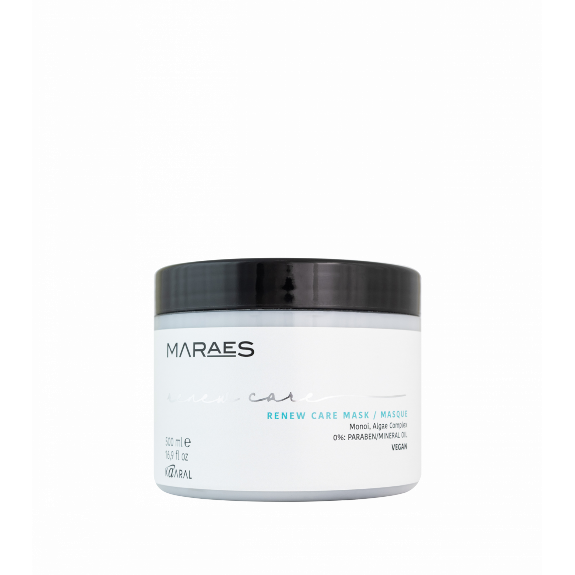 Maraes - Renew Care Mask - By Kaaral