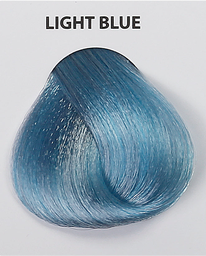 Baco Color Soft - By Kaaral