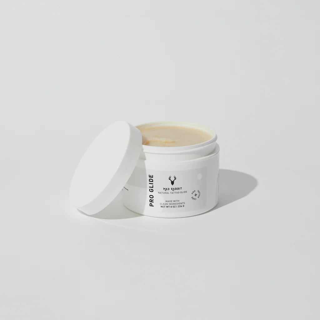 Mad Rabbit Pro Tattoo Glide - Creata Beauty - Professional Beauty Products