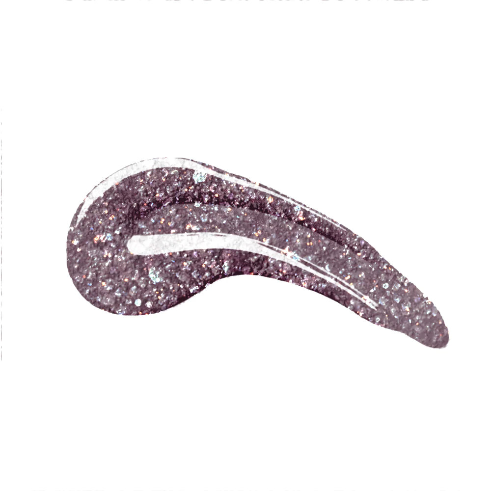 En Vogue Lac it! - Midnight Kiss - Creata Beauty - Professional Beauty Products