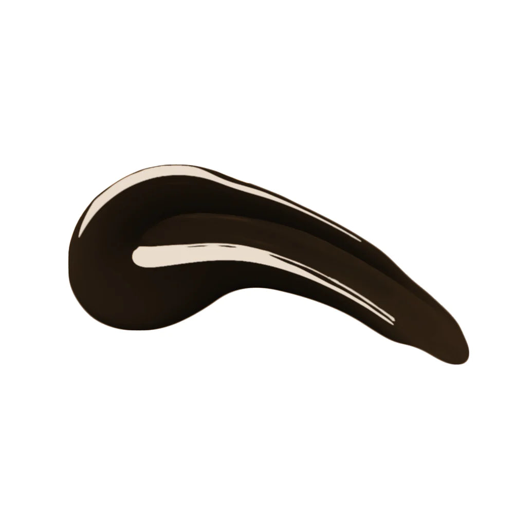 En Vogue Lac it! - Mindful - Creata Beauty - Professional Beauty Products