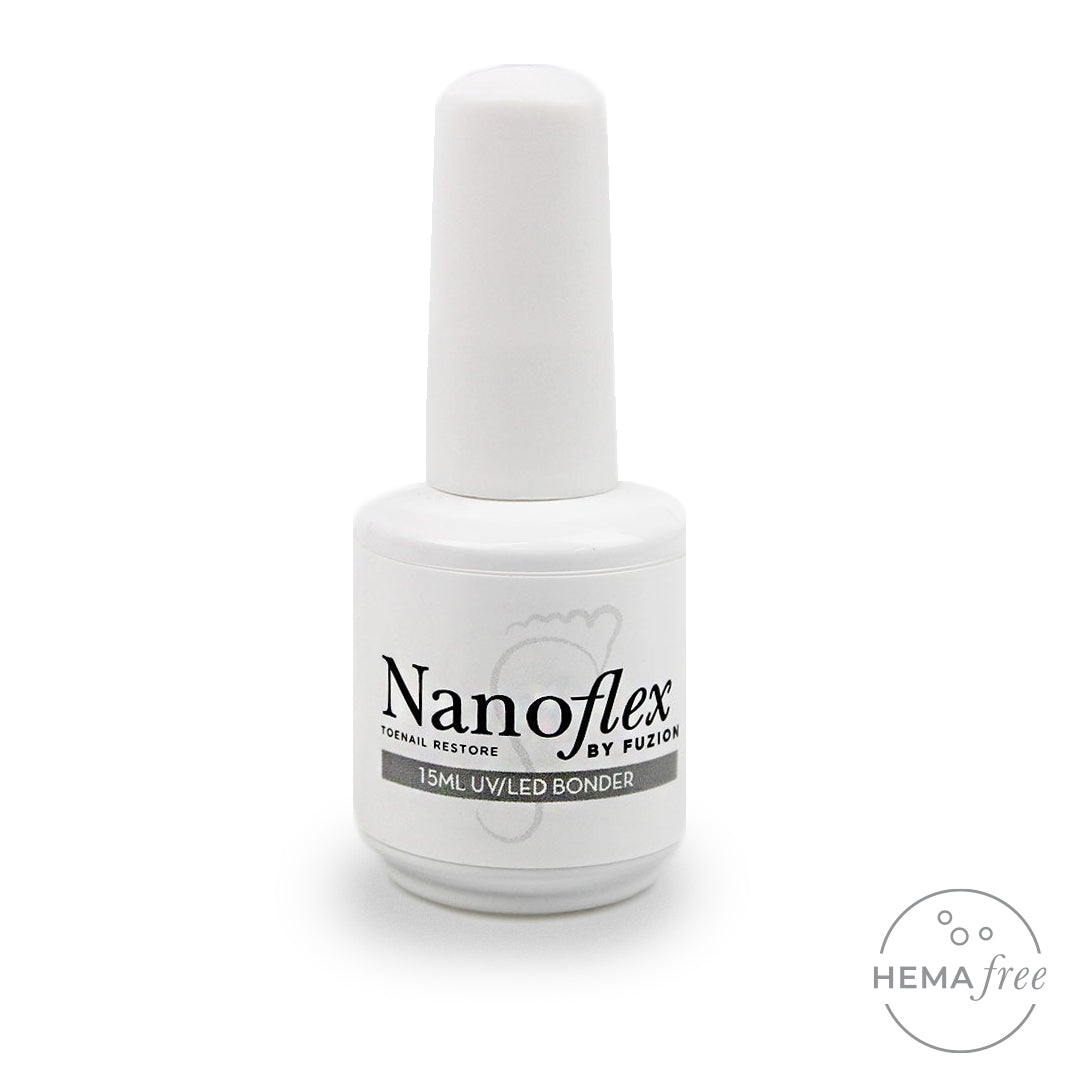 Fuzion - Nanoflex Bonder