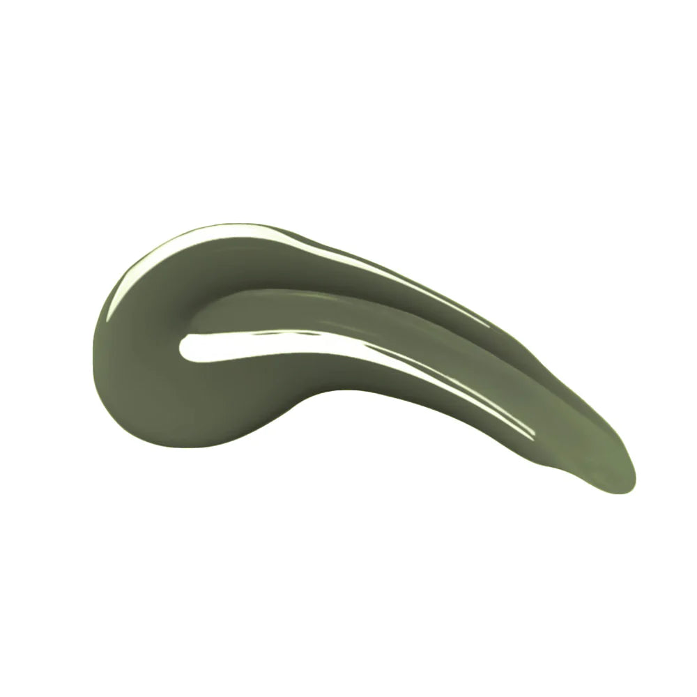 En Vogue Lac it! - Olive Branch - Creata Beauty - Professional Beauty Products