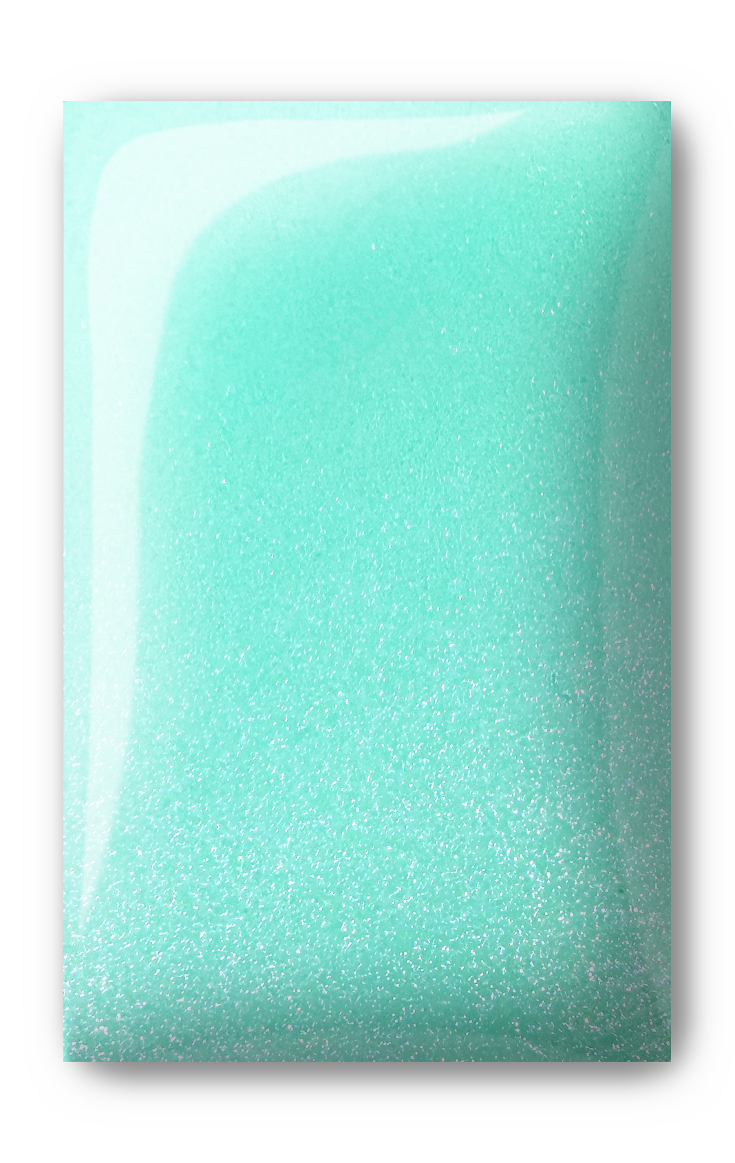 Light Elegance P+ Color Gel Polish Collection - 2026 Spring/Summer - Lost in Wonderland