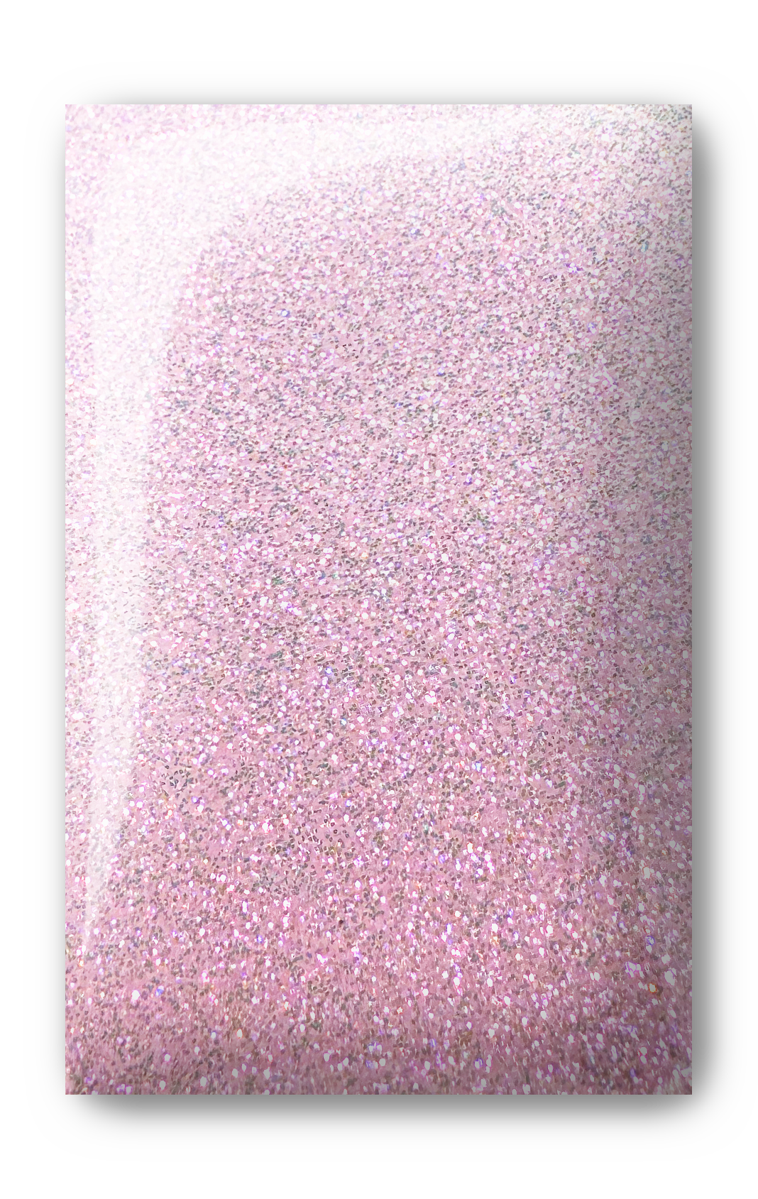 Light Elegance P+ Glitter Gel Polish Collection - 2026 Spring/Summer - Lost in Wonderland
