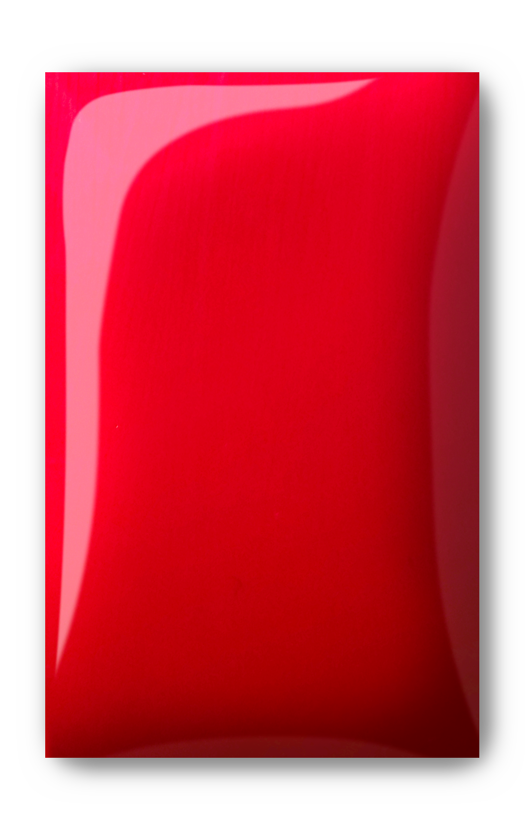 Light Elegance P+ Color Gel Polish Collection - 2026 Spring/Summer - Lost in Wonderland