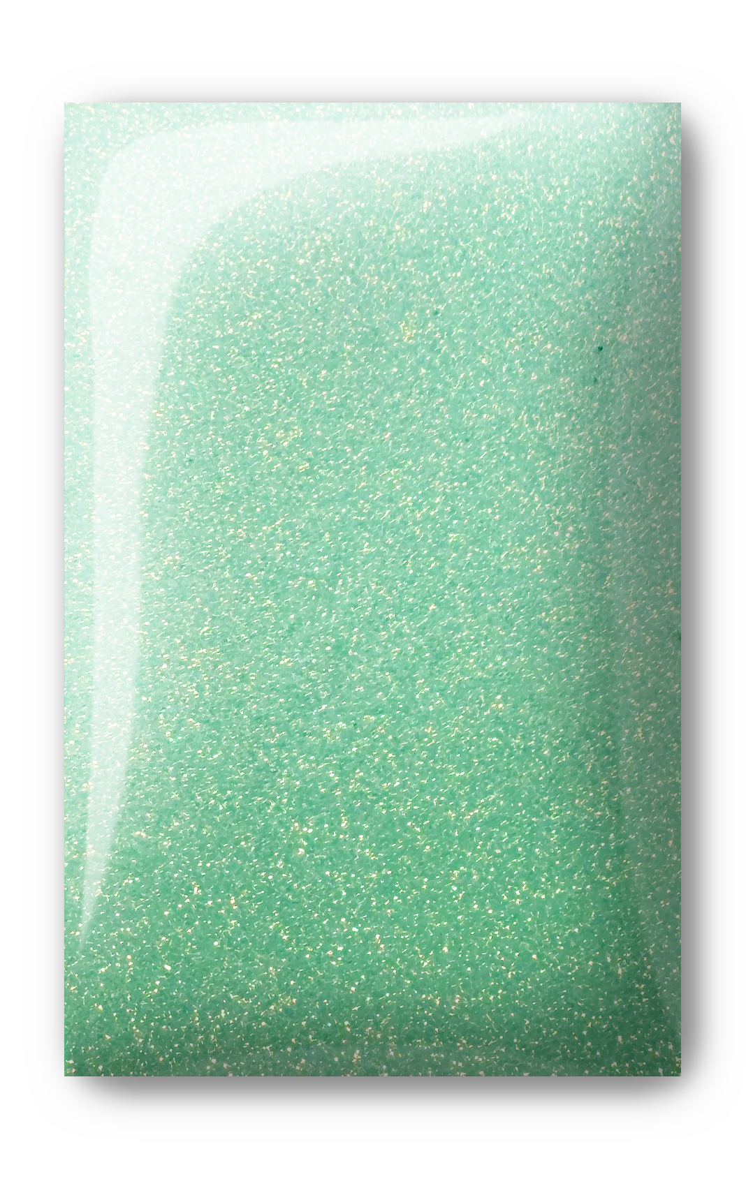 Light Elegance P+ Glitter Gel Polish Collection - 2026 Spring/Summer - Lost in Wonderland