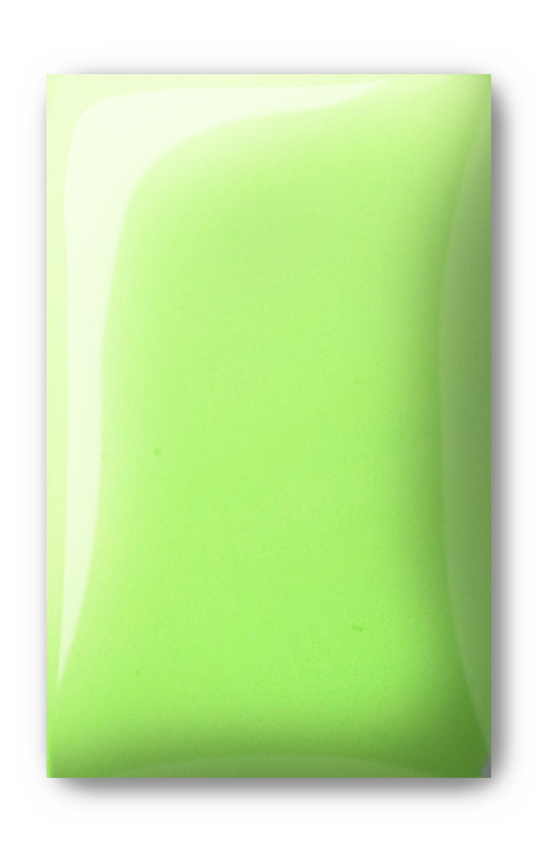 Light Elegance P+ Color Gel Polish Collection - 2026 Spring/Summer - Lost in Wonderland