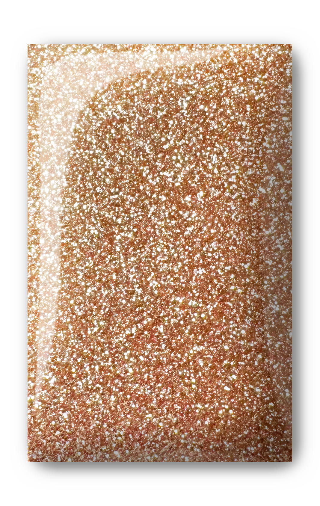 Light Elegance P+ Glitter Gel Polish Collection - 2026 Spring/Summer - Lost in Wonderland