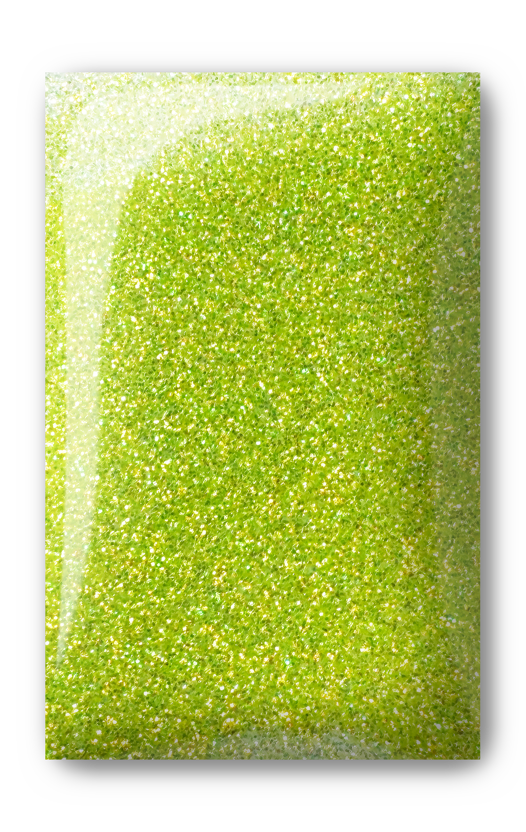 Light Elegance P+ Glitter Gel Polish Collection - 2026 Spring/Summer - Lost in Wonderland