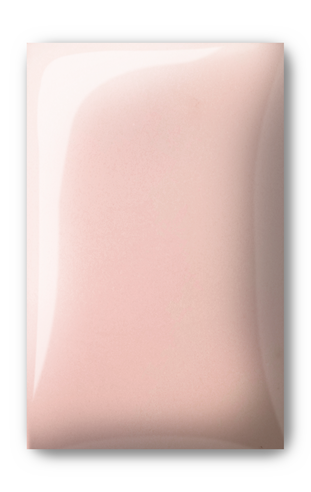 Light Elegance P+ Color Gel Polish Collection - 2026 Spring/Summer - Lost in Wonderland