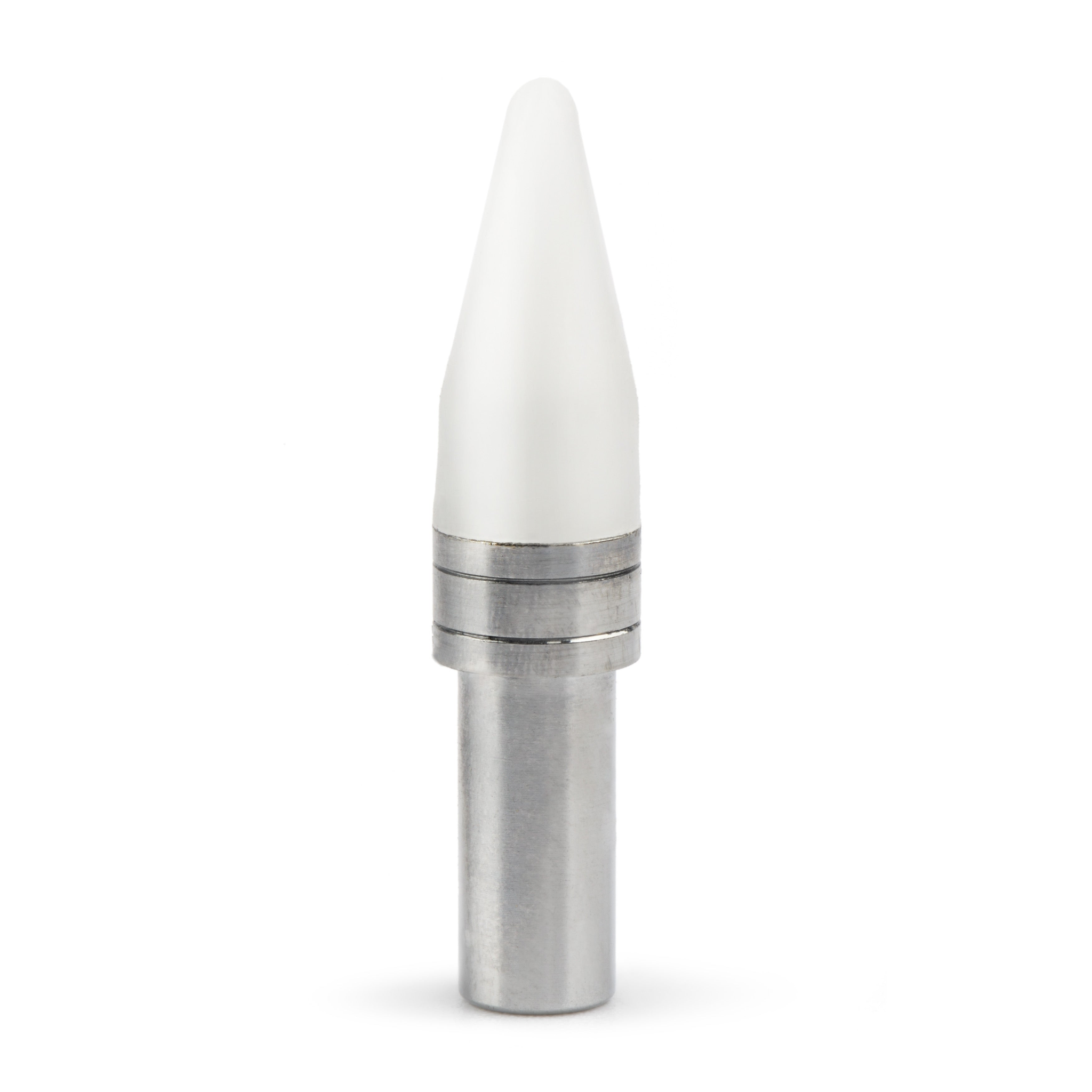 Ugly Duckling - Premium Crystal Blinger Rhinestone Replacement Tip