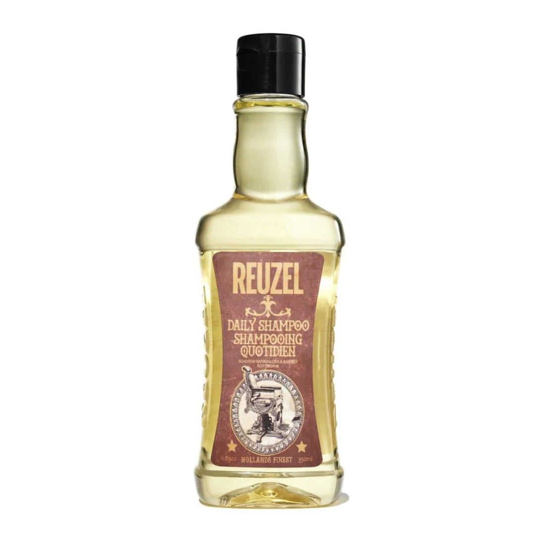 Reuzel - Daily Shampoo