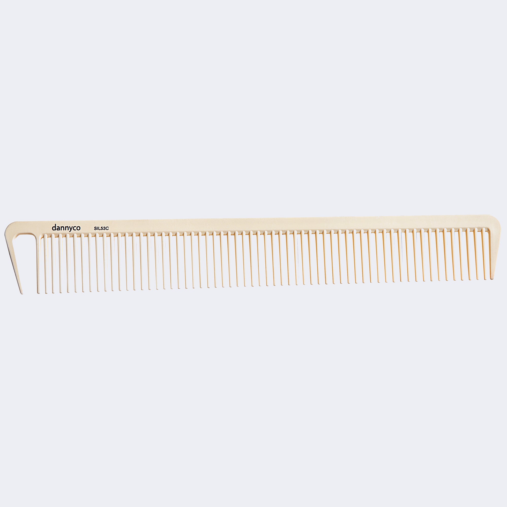 Dannyco Detailing Comb