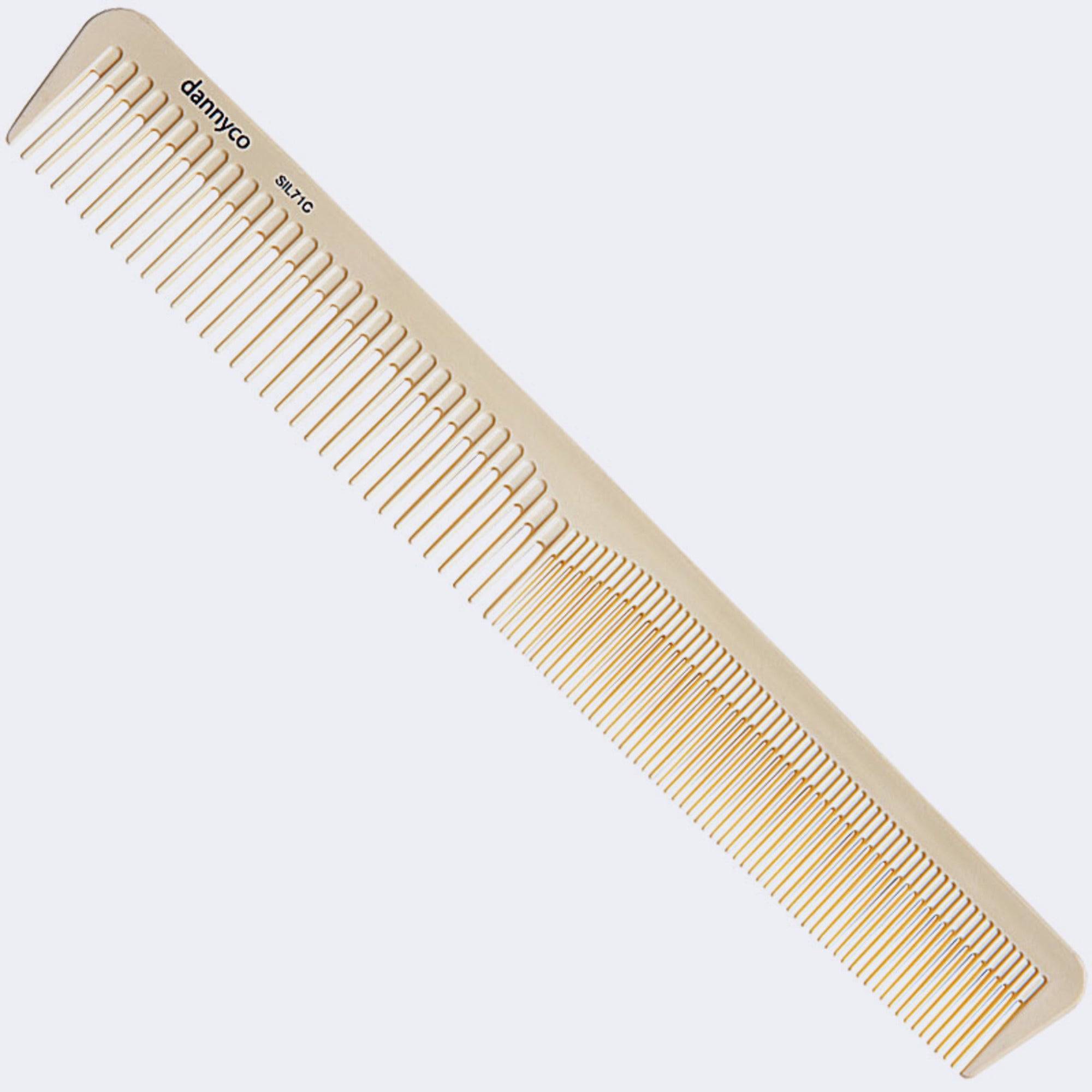 Dannyco Utility Comb