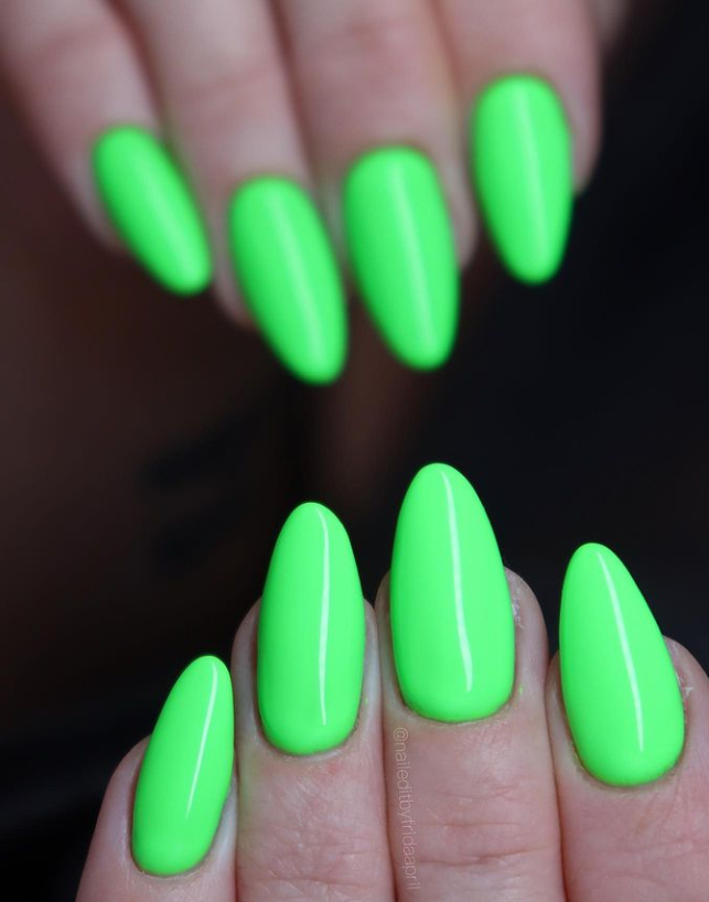 Light Elegance ButterCream - Fresh To Death