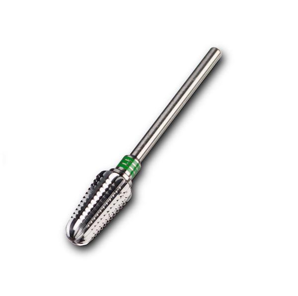 Light Elegance Bits - Speedy Z-Bit