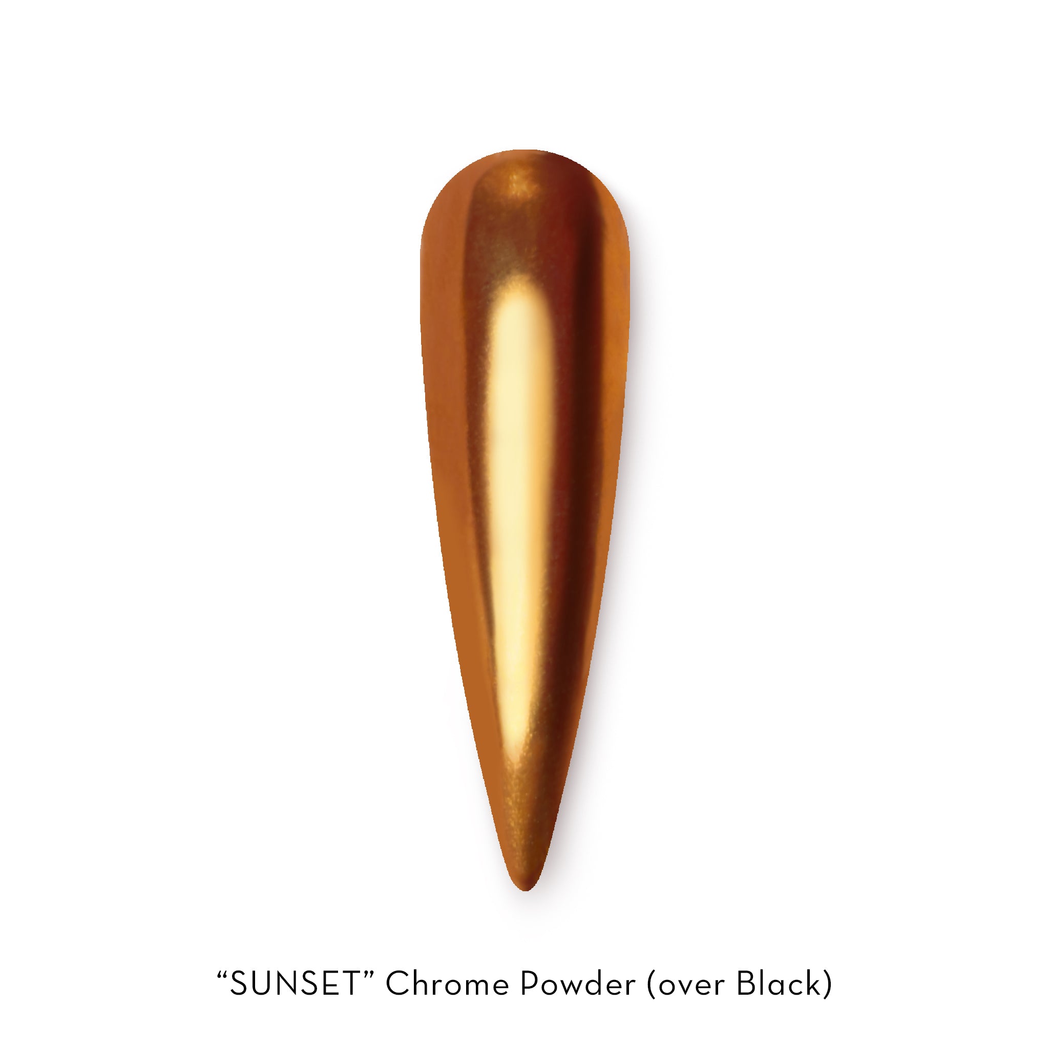 Fuzion Summer 2025 Chrome Collection - Lake Life
