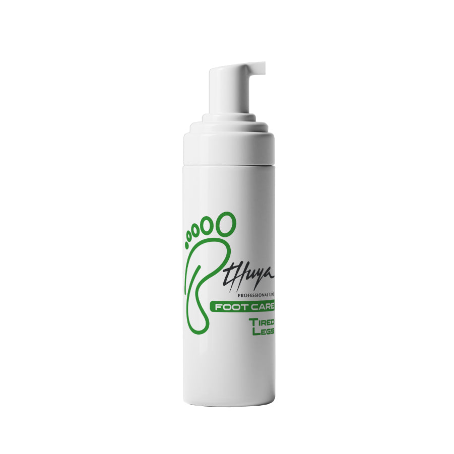 Thuya Foot Care Tired Legs Lotion 150 ML