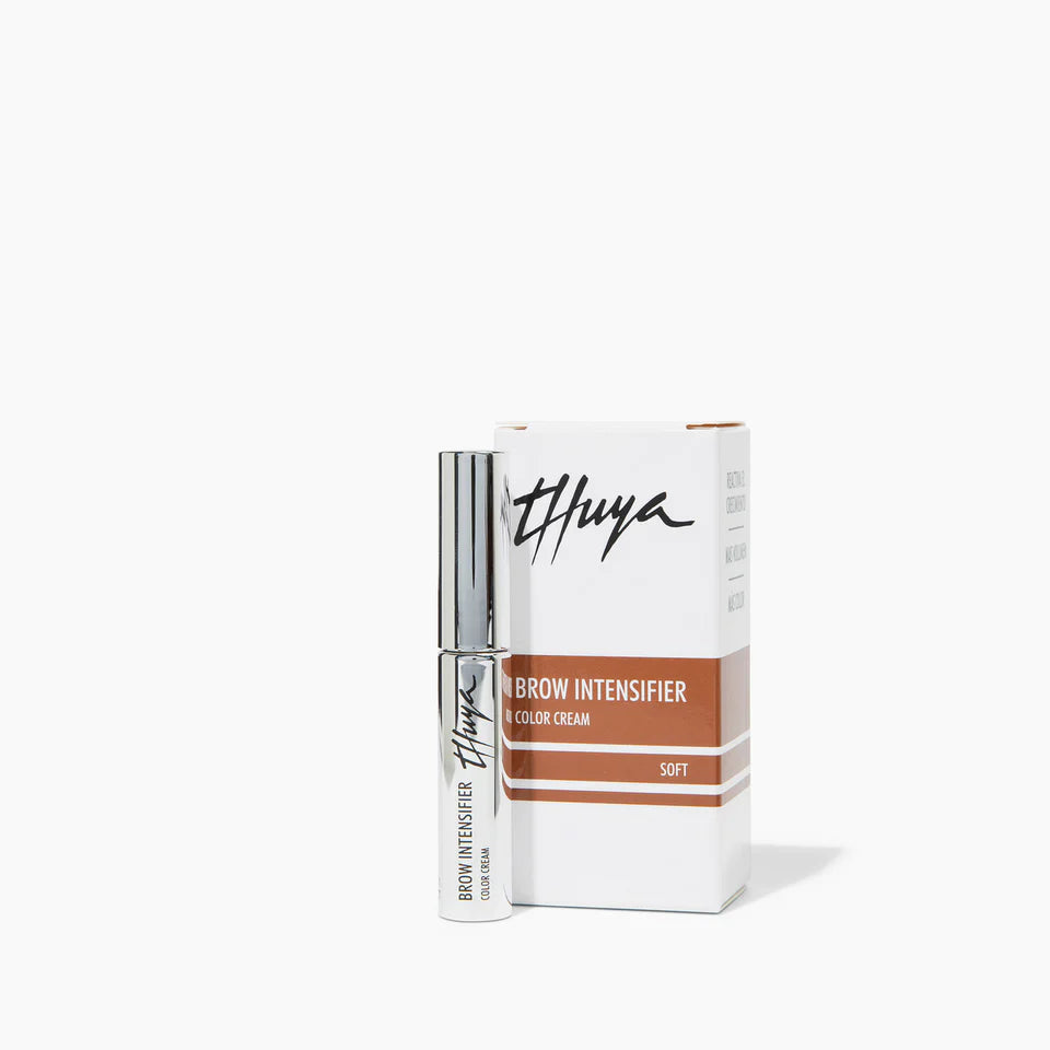 Thuya - Brow Intensifier 4ml