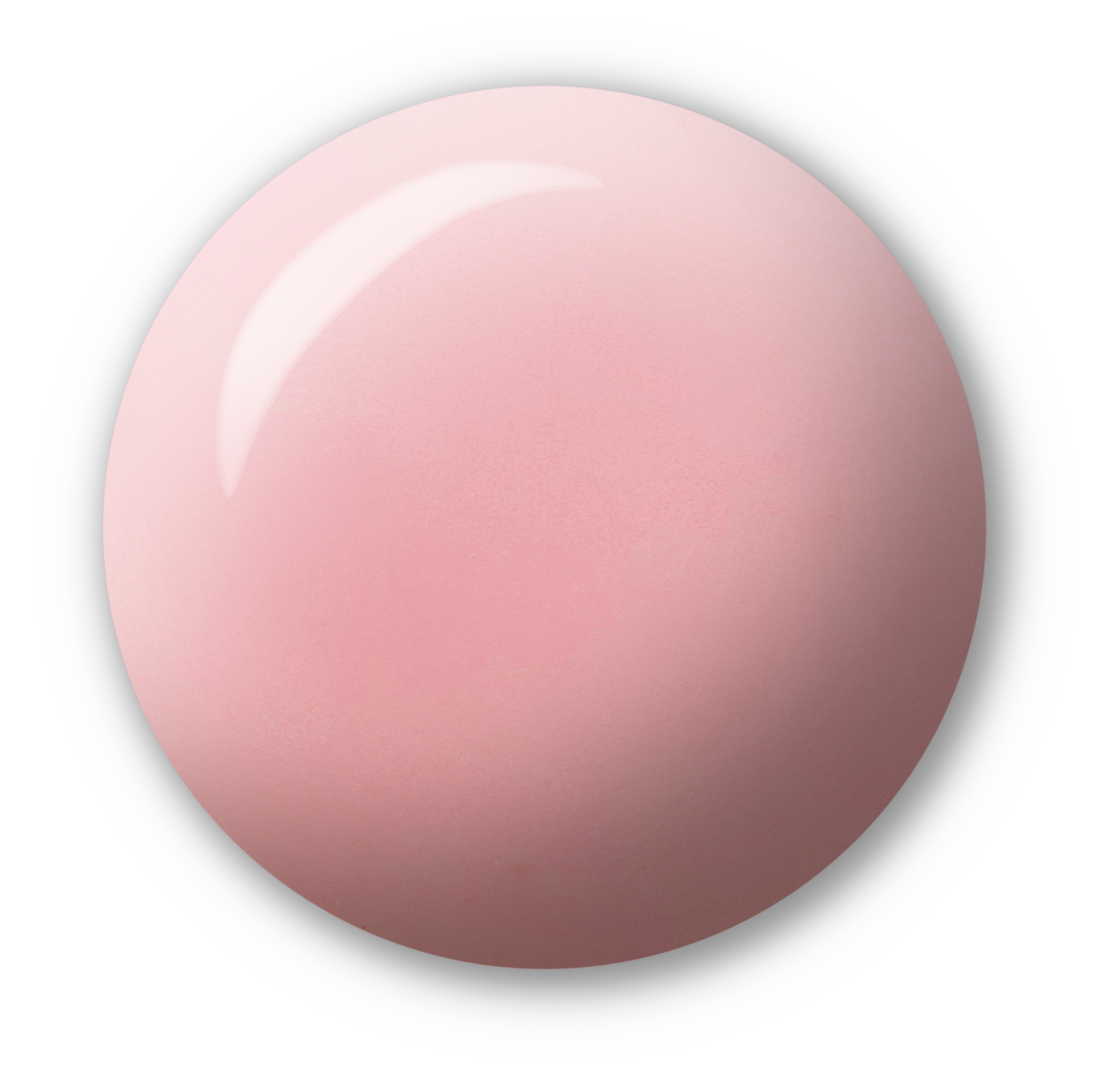 Light Elegance ButterCreams Collection - Spring/Summer 2026 - Lost in Wonderland