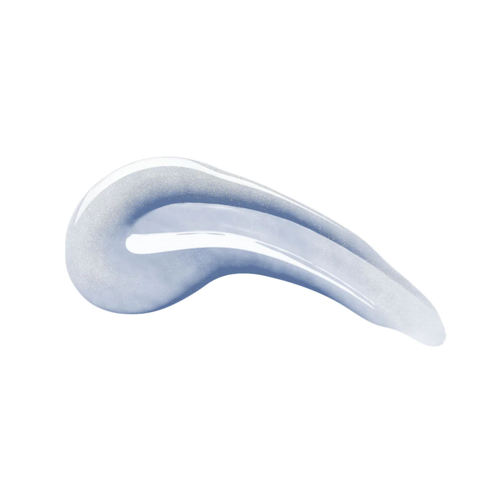 En Vogue Lac it! - Zircon - Creata Beauty - Professional Beauty Products