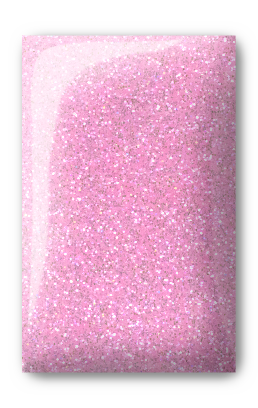 Light Elegance P+ Glitter Gel Polish Collection - 2025 Spring/Summer - Girls Night In