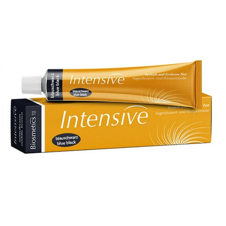 Micha - Lash Intensive Tint