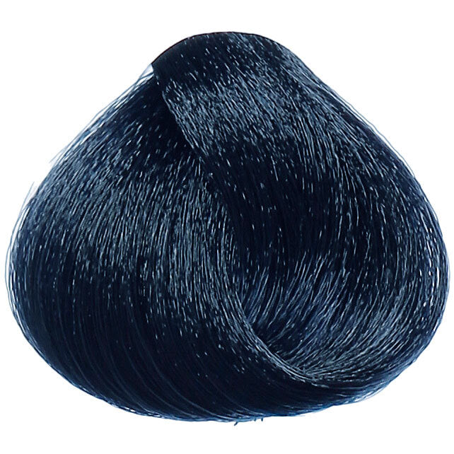 Baco Color Soft - By Kaaral