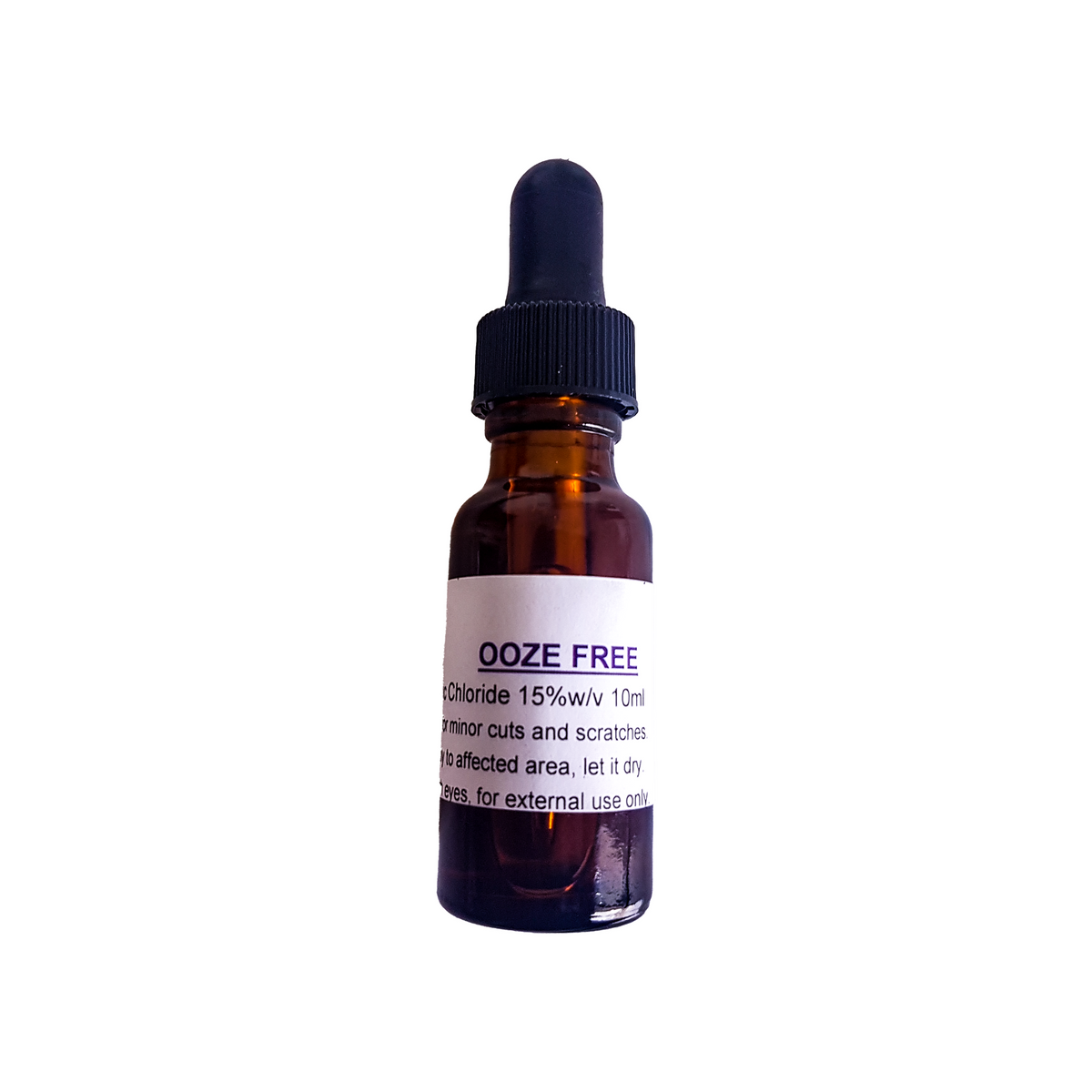 Micha - Artista Brows Ooze Free
