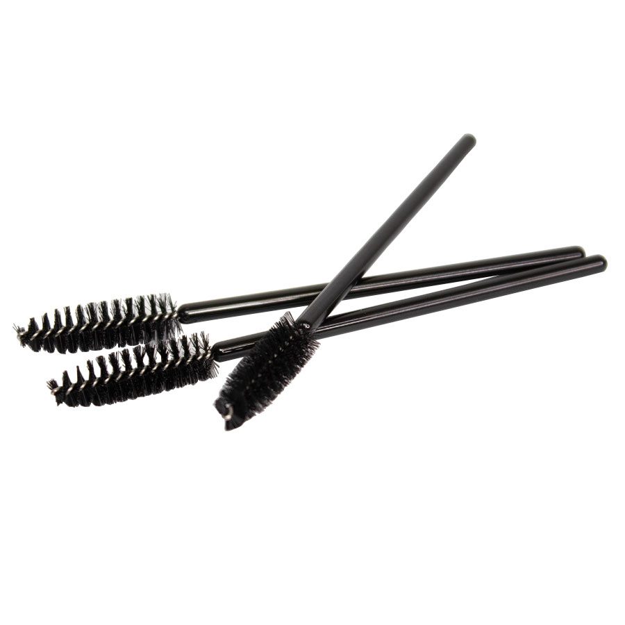 Thuya - Mascara Brush 25 units