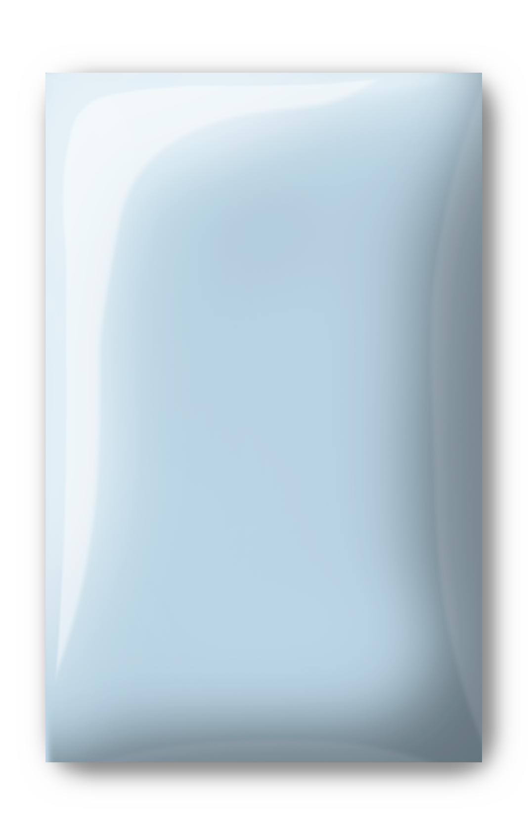 Light Elegance P+ Color Gel Polish Collection - 2025 Spring/Summer - Girls Night In