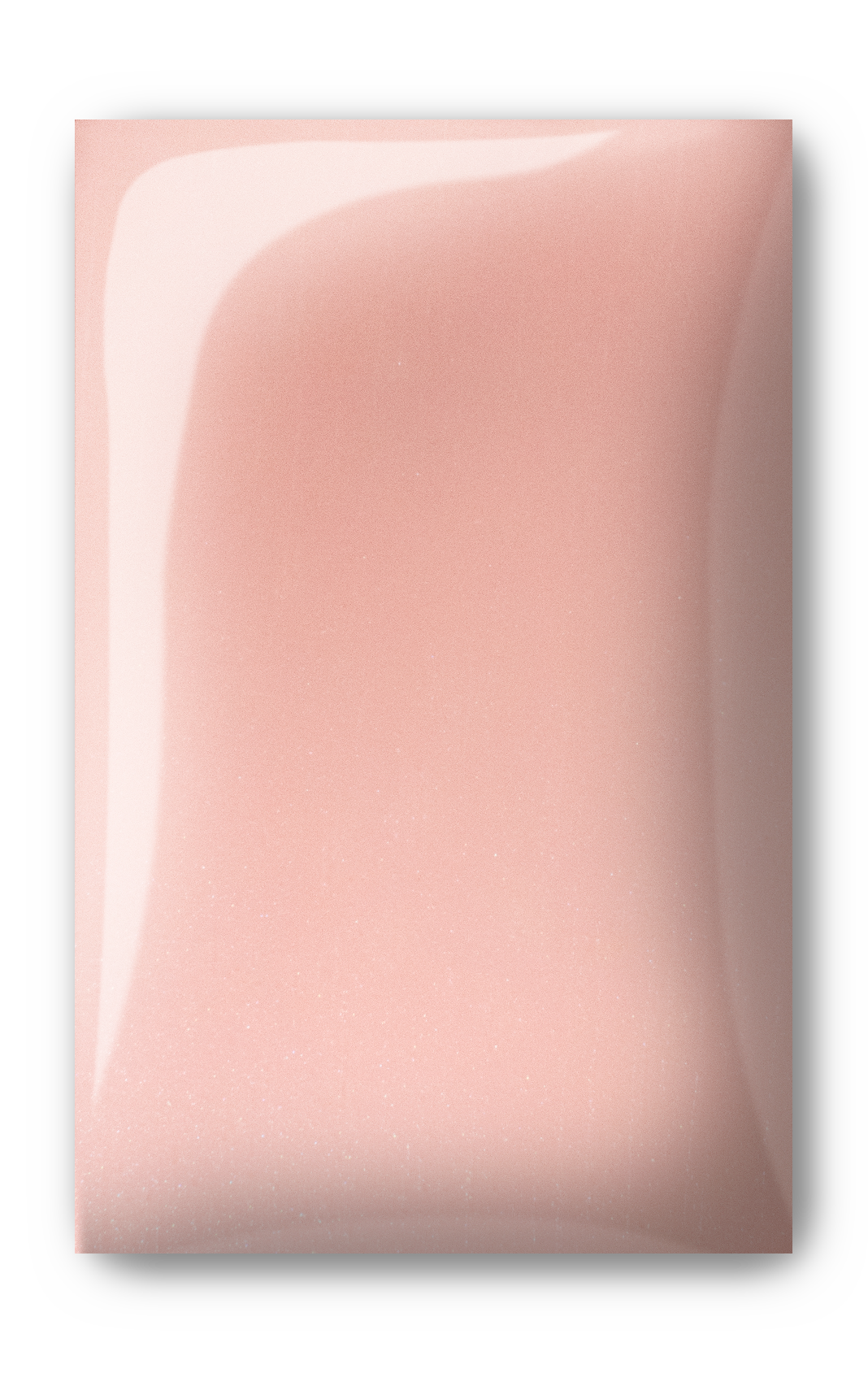 Light Elegance P+ Color Gel Polish Collection - 2025 Spring/Summer - Girls Night In