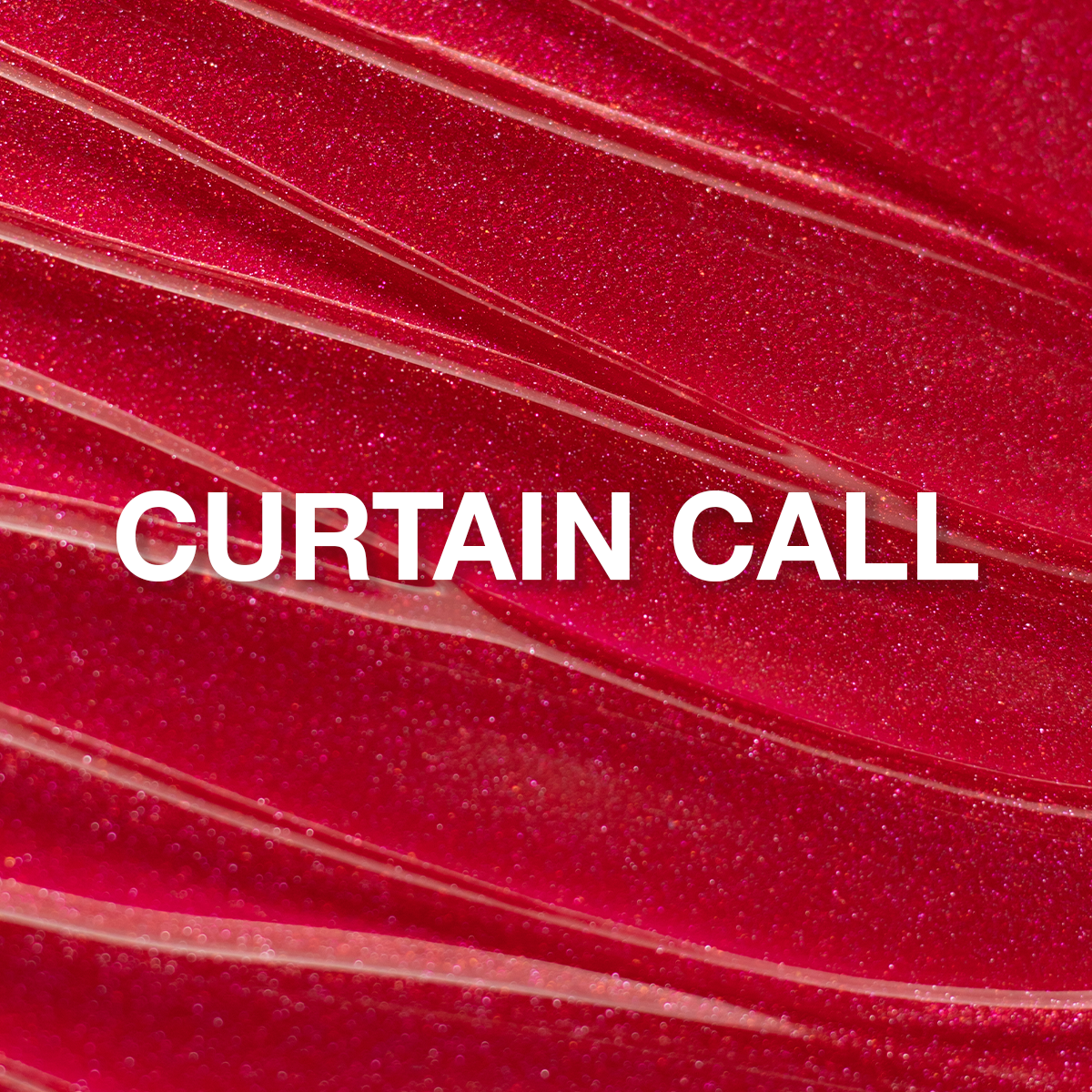 Light Elegance ButterCream - Curtain Call