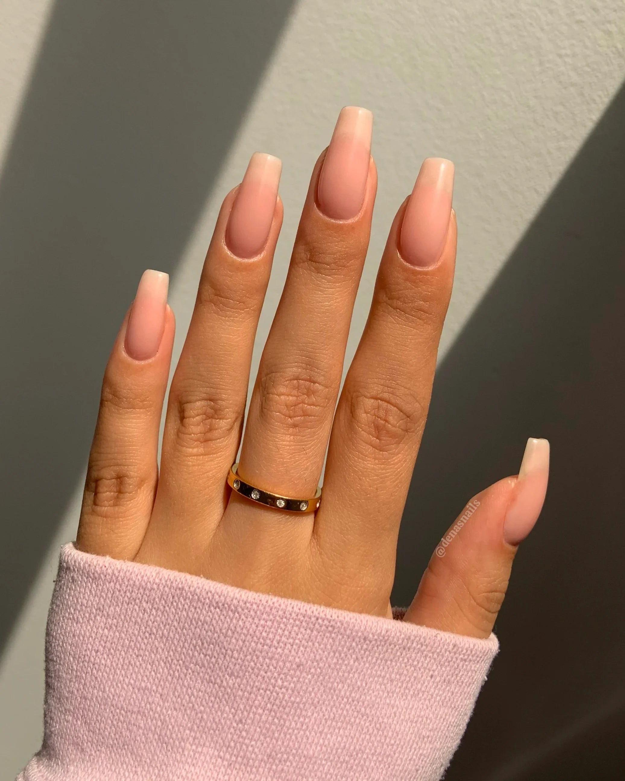 Light Elegance JimmyGel Bundle - 5-Color
